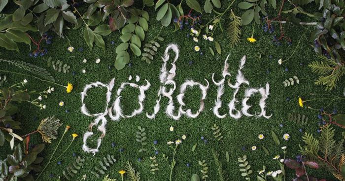 Untranslatable Words Illustrated Using Everyday Stuff