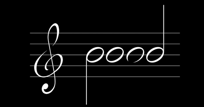 I Made Dozens Of Pictures And Gifs Inspired By My Ex Girlfriend’s Name