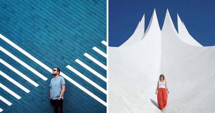 #WeMetOnTheNet Campaign Celebrates Friendship People Start Online (Add Yours)