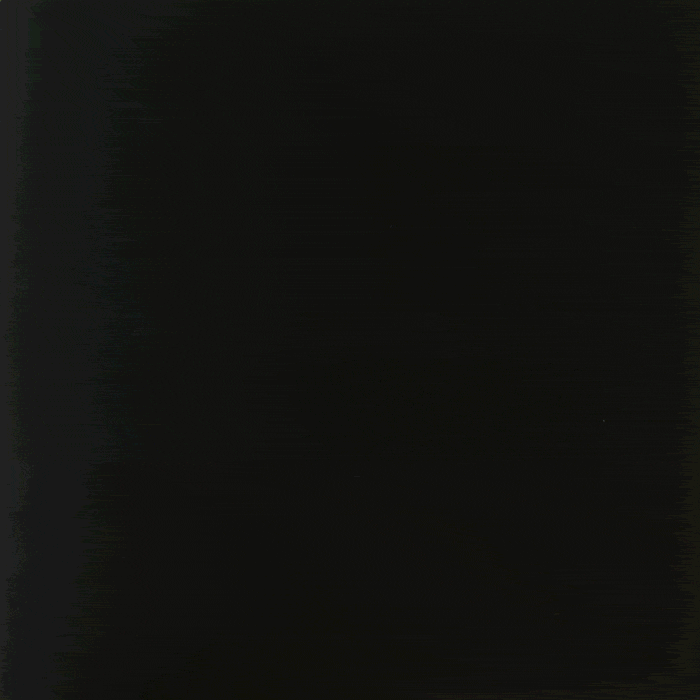 I Make Short Claymations For Fun