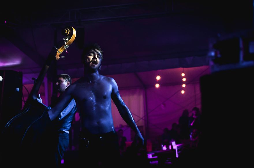 Magical Wonderland Awaits You This Summer In Lublin Magical Wonderland Awaits You This Summer In Lublin