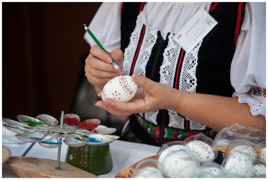 Magical Wonderland Awaits You This Summer In Lublin