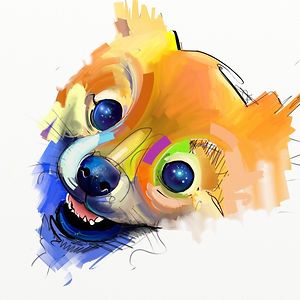 fallingawater avatar