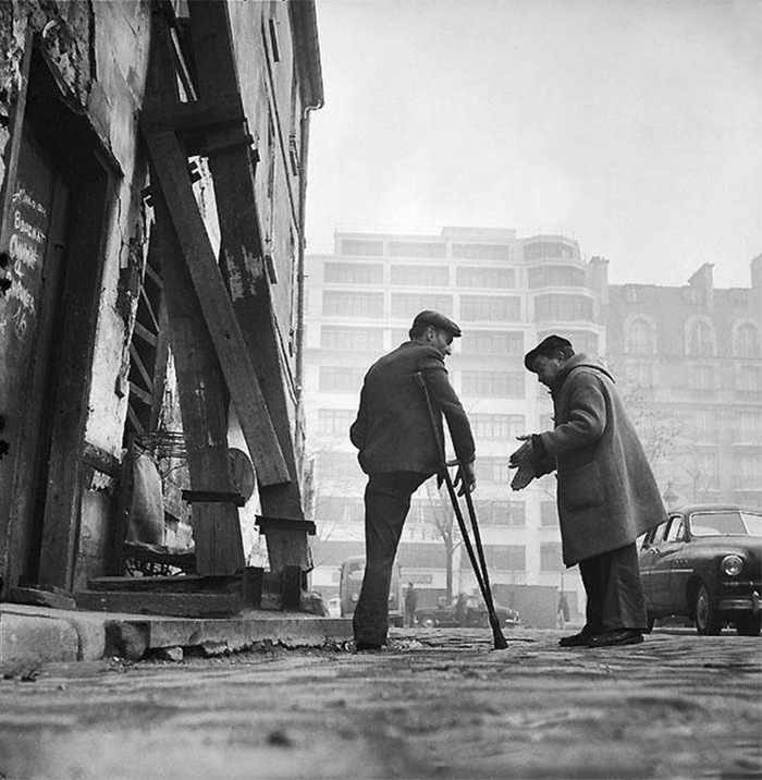 Photography By Rene Maltete