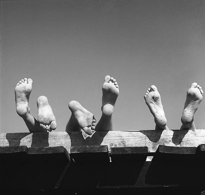 Photography By Rene Maltete