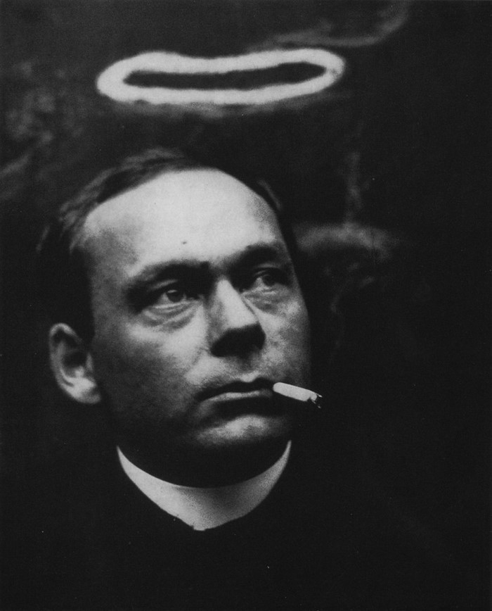 Photography By Rene Maltete