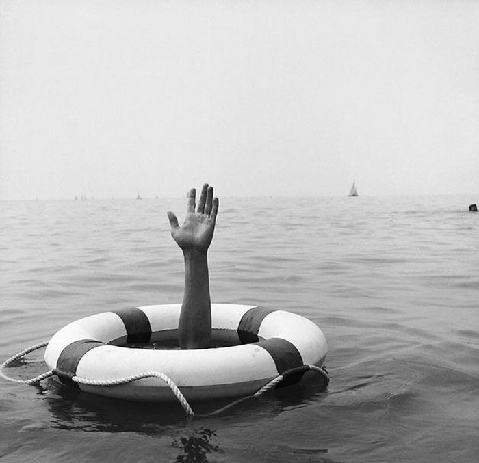 Photography By Rene Maltete