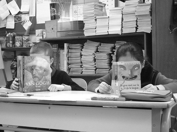 Photography By Rene Maltete