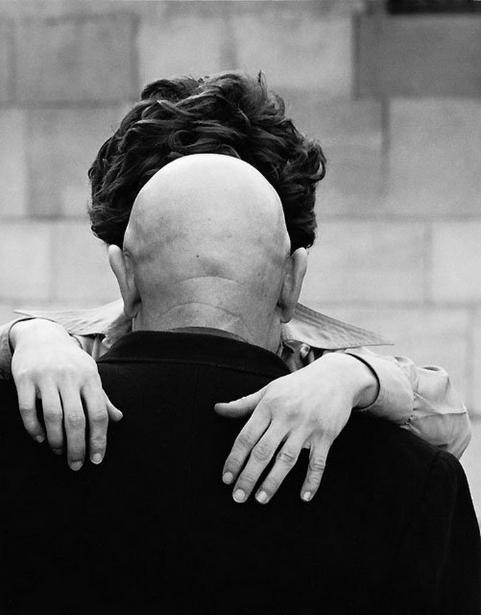 Photography By Rene Maltete