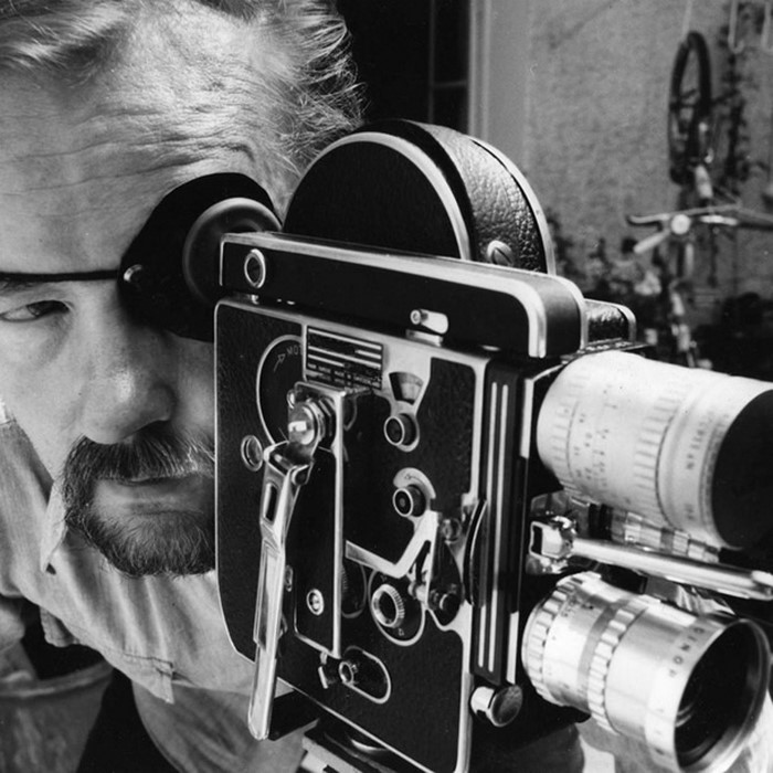 Photography By Rene Maltete