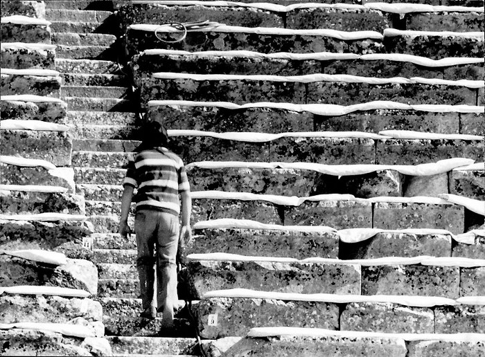 Photography By Rene Maltete