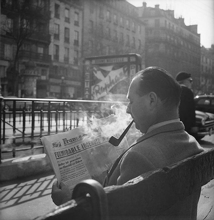 Photography By Rene Maltete