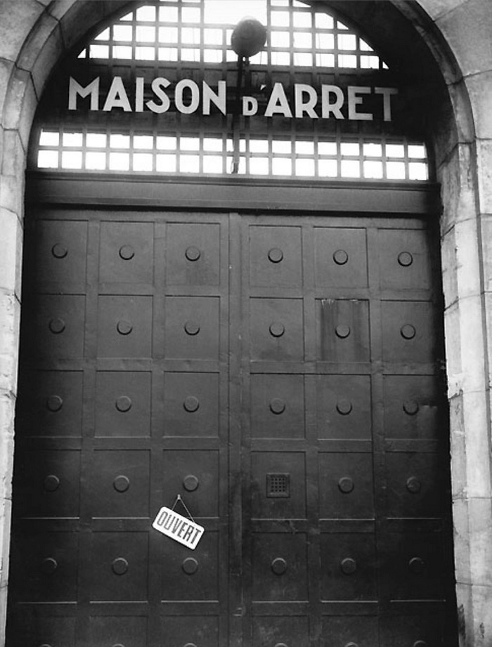 Photography By Rene Maltete