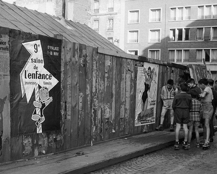 Photography By Rene Maltete