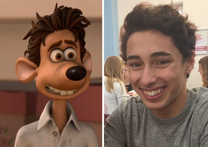 friends-lookalike-flushed-away-characters-2 friends-lookalike-flushed-away-characters-2
