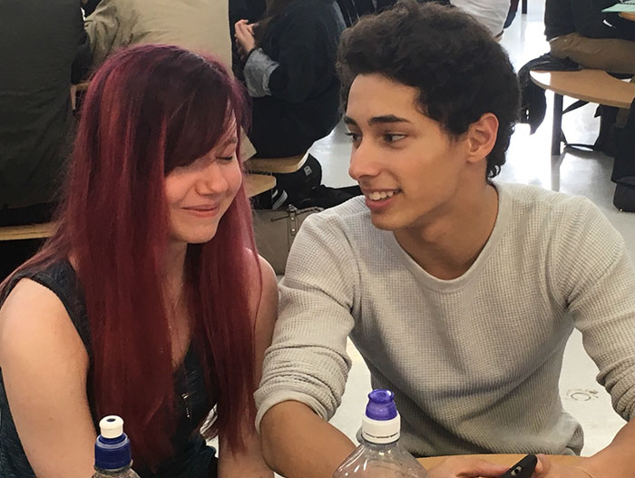 friends-lookalike-flushed-away-characters-7 friends-lookalike-flushed-away-characters-7