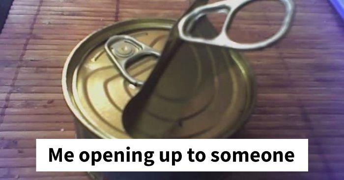 151 Hilarious Introvert Tweets That Are Worth Cancelling Your Plans For