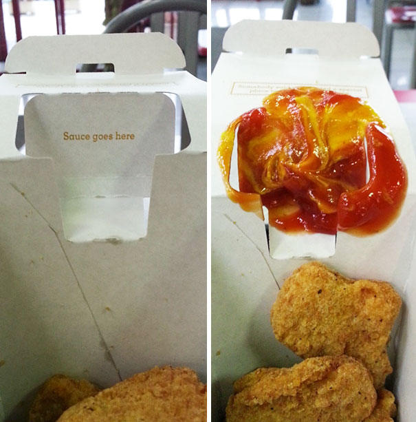 Instructions Unclear