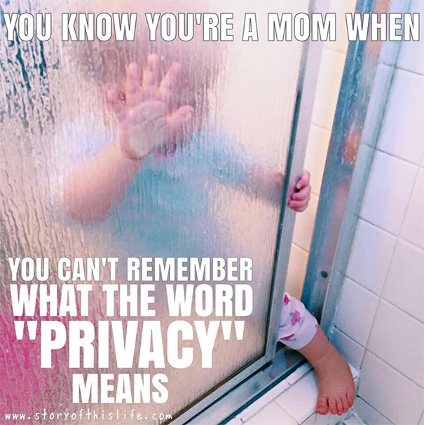 Parenting Memes