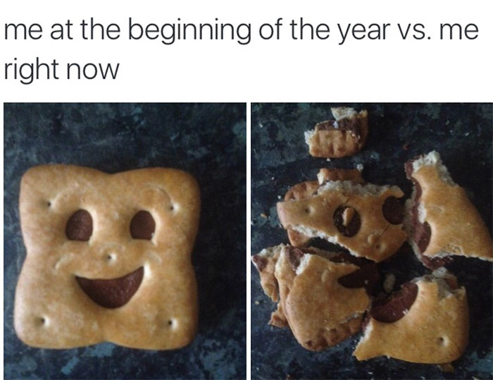 Funny-relatable-college-memes