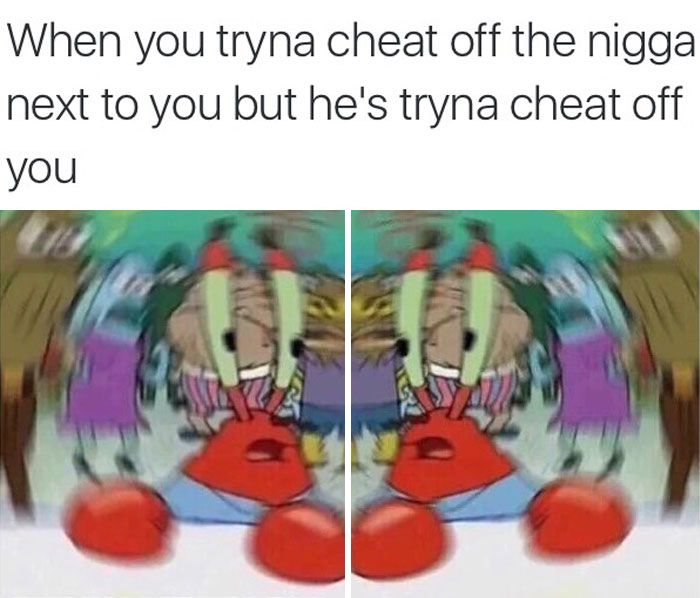 Funny-relatable-college-memes