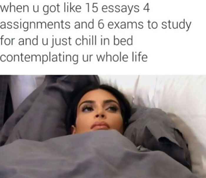 Funny-relatable-college-memes