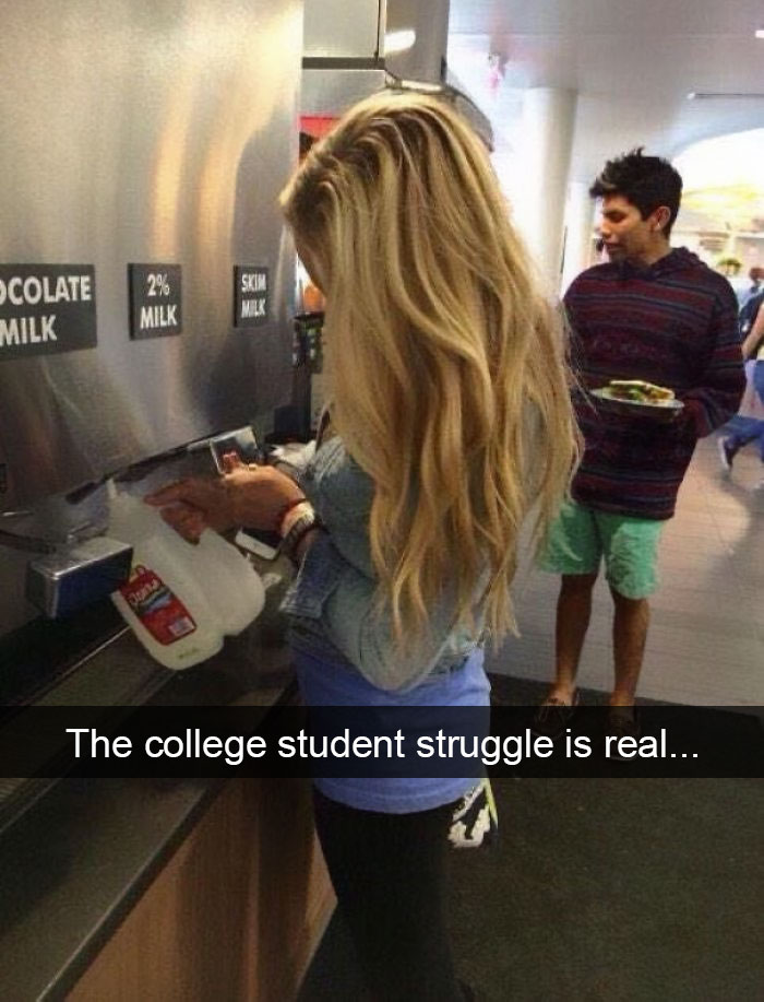 Funny-relatable-college-memes