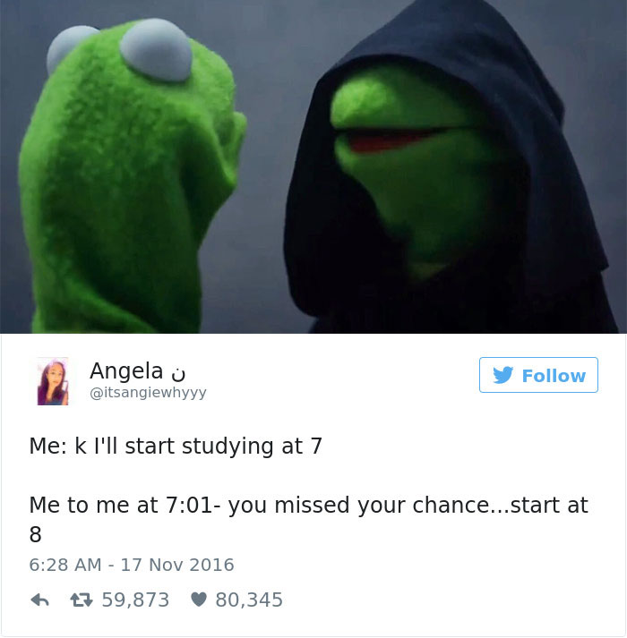 Funny-relatable-college-memes