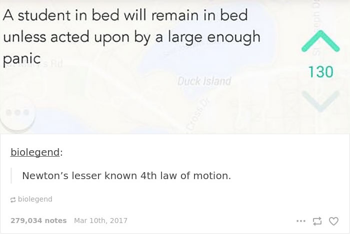 Funny-relatable-college-memes