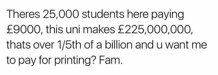 Funny-relatable-college-memes