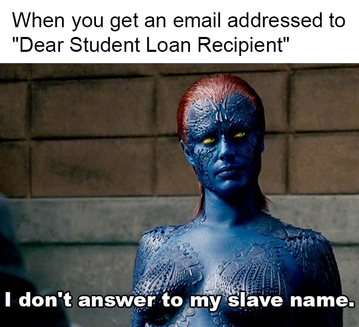 Funny-relatable-college-memes