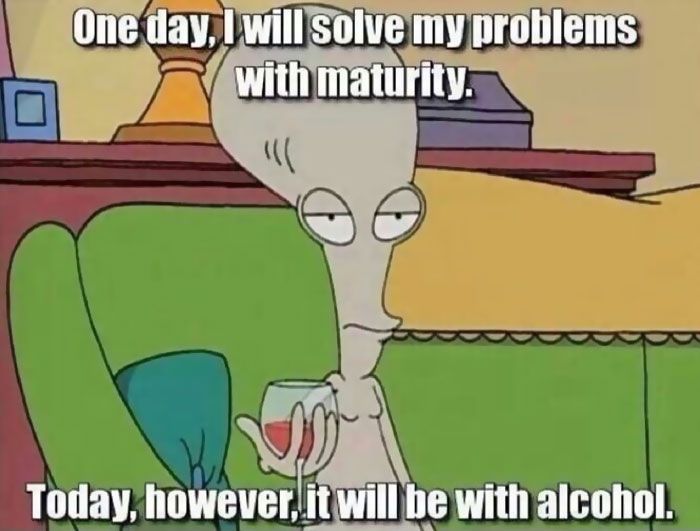 Funny-relatable-college-memes