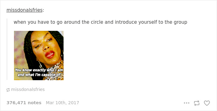 Funny-relatable-college-memes