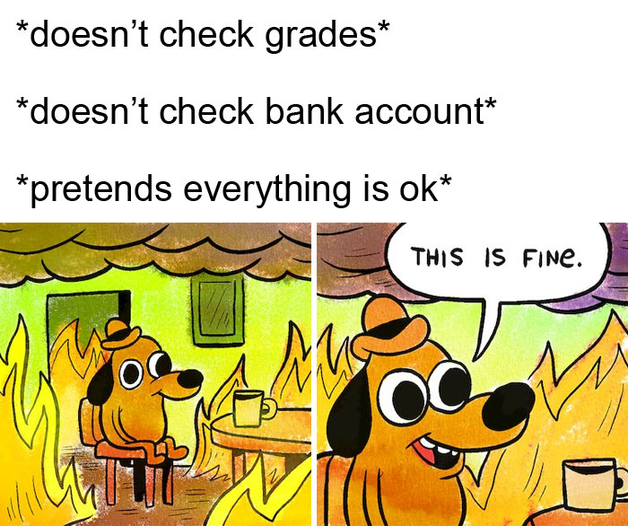 Funny-relatable-college-memes