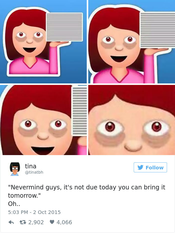 Funny-relatable-college-memes