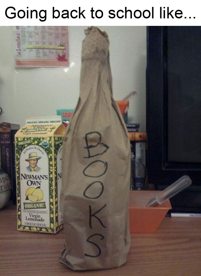 Funny-relatable-college-memes