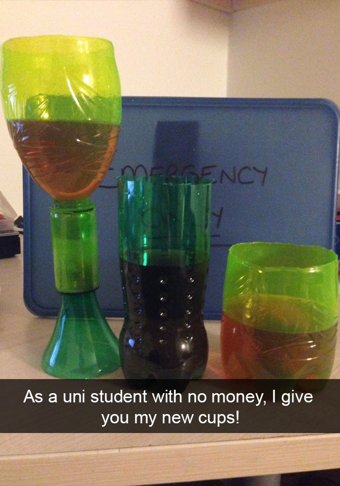 Funny-relatable-college-memes