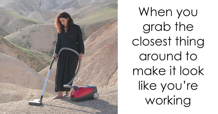 40 Funny Memes About Work That You Shouldn’t Be Reading At Work