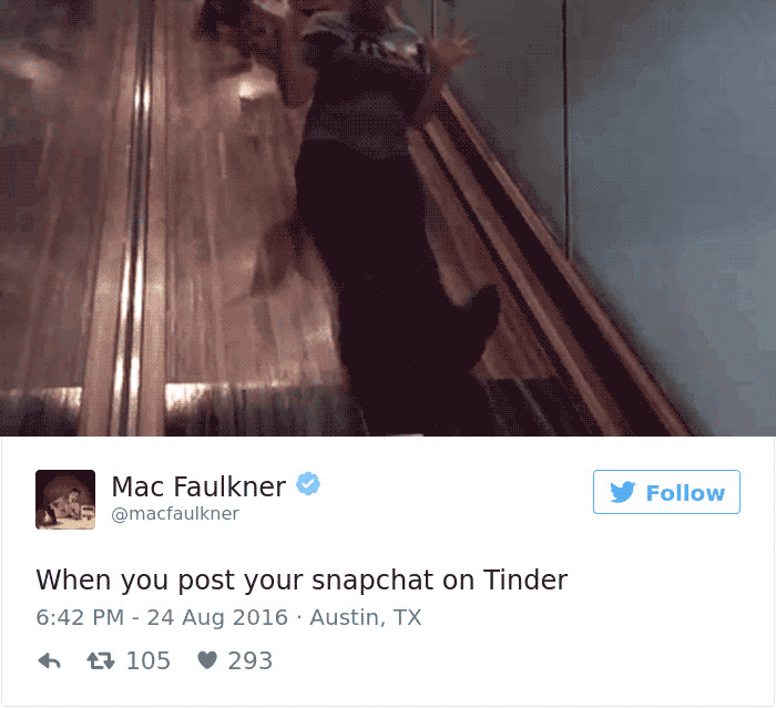 Dicks On Dicks On Dicks