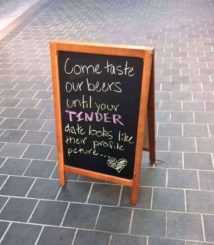 Excellent Business Strategy