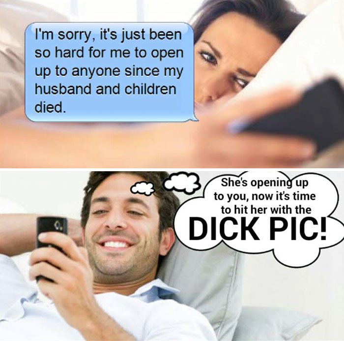 That Seems Appropriate