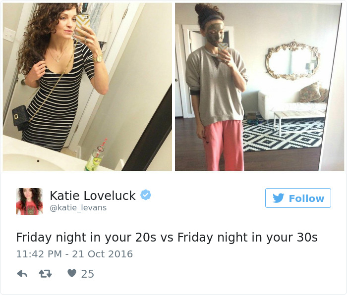 Funny-tweets-growing-old