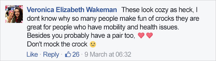 furry-crocs-christopher-kane-013