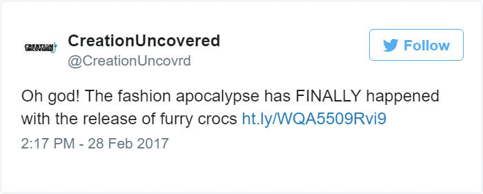 furry-crocs-christopher-kane-018 furry-crocs-christopher-kane-018