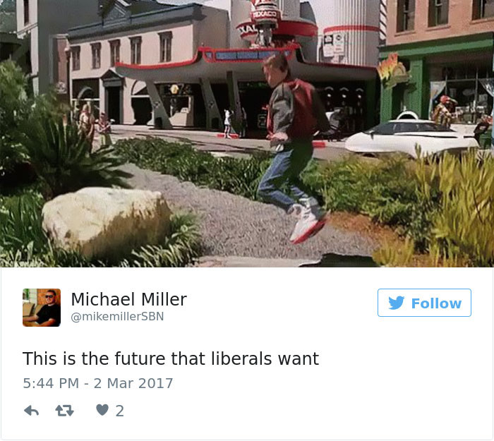 Future-that-liberals-want-twitter-meme