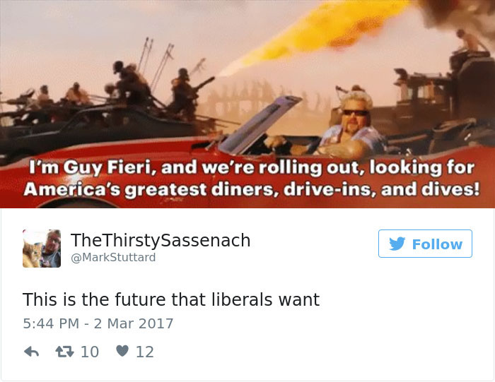 Future-that-liberals-want-twitter-meme