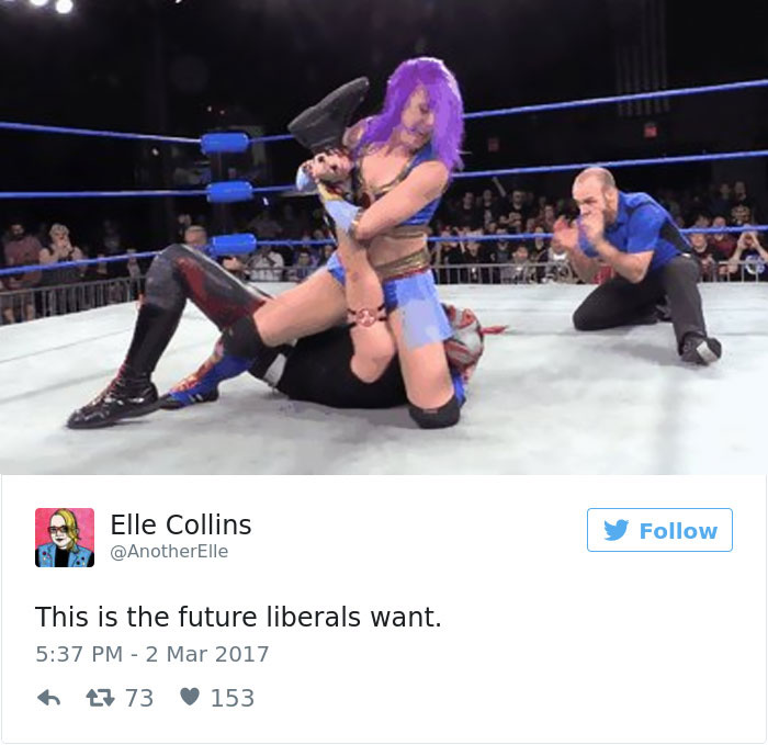 Future-that-liberals-want-twitter-meme