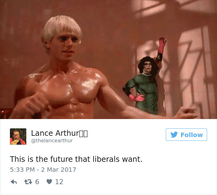 Future-that-liberals-want-twitter-meme