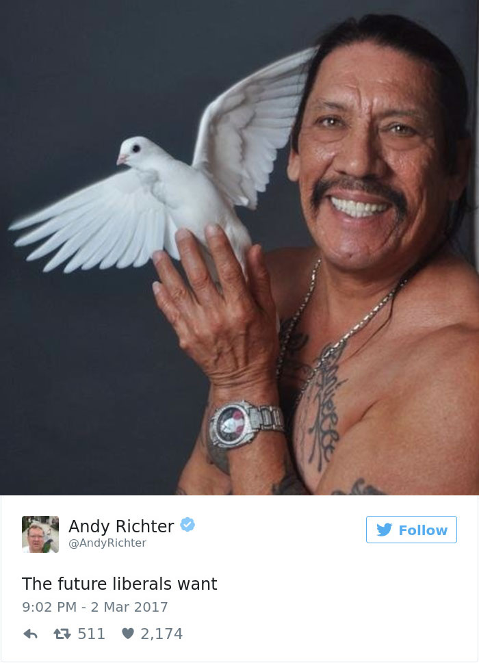 Future-that-liberals-want-twitter-meme