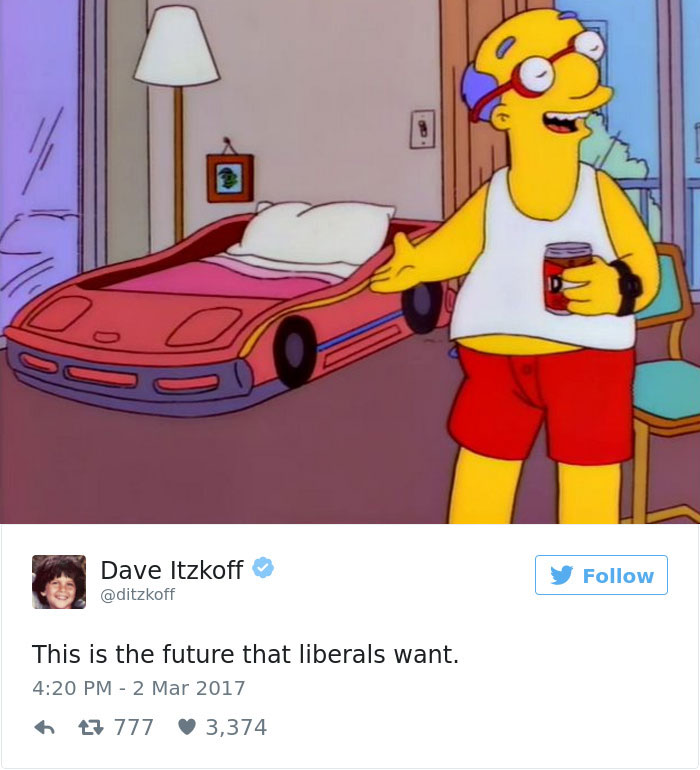 Future-that-liberals-want-twitter-meme